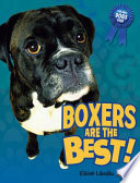 Boxers_are_the_best_
