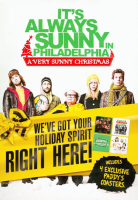 A_very_sunny_Christmas