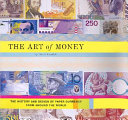 The_art_of_money