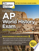 Cracking_the_AP_world_history_exam