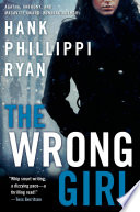 The_wrong_girl