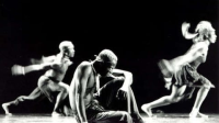 African_Dance__Sand__Drum__and_Shostakovich