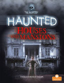Haunted_houses_and_mansions