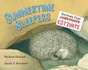 Summertime_sleepers__animals_that_estivate