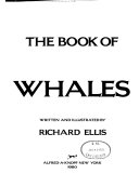 The_book_of_whales