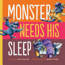 Monster_needs_his_sleep