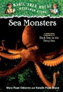 Sea_Monsters__A_Nonfiction_Companion_to_Dark_Day_in_the_Deep_Sea______Magic_Tree_House