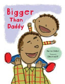 Bigger_than_Daddy