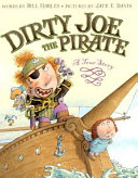 Dirty_Joe__the_pirate