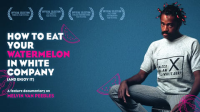 How_to_Eat_Your_Watermelon_in_White_Company__and_Enjoy_It__-_Artist_Melvin_van_Peebles