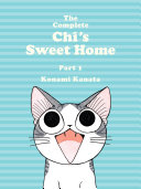 The_complete_Chi_s_sweet_home