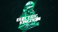 Electric_Kingdom