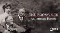 The_Roosevelts