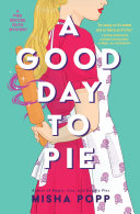 A_good_day_to_pie