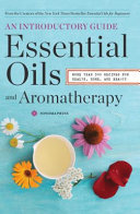 Essential_oils_and_aromatherapy