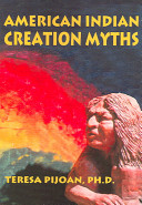 American_Indian_creation_myths