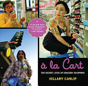 A_la_cart