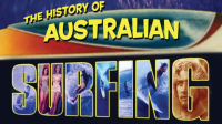 The_history_of_Australian_surfing