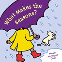 What_makes_the_seasons_