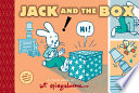 Jack_and_the_box