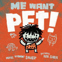 Me_want_pet