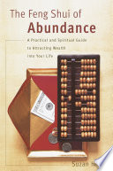 The_feng_shui_of_abundance