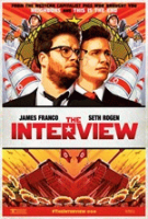 The_interview