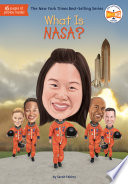 What_is_NASA_