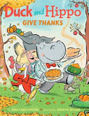 Duck_and_Hippo_give_thanks