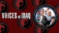 Voices_of_Iraq
