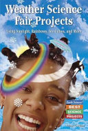 Weather_science_fair_projects
