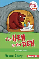 The_hen_in_the_den