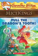 Pull_the_dragon_s_tooth