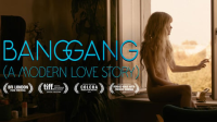 Bang_gang__a_modern_love_story_