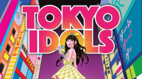 Tokyo_idols