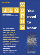 1100_words_you_need_to_know