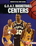 G_O_A_T__basketball_centers