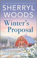 Winter_s_proposal