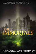 The_immortals