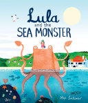 Lula_and_the_sea_monster