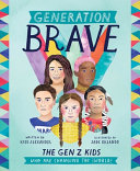 Generation_brave__the_Gen_Z_kids_who_are_changing_the_world