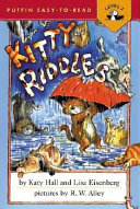 Kitty_riddles