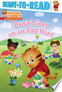 Daniel_goes_on_an_egg_hunt