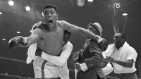 Round_One__The_Greatest__1942-1964_