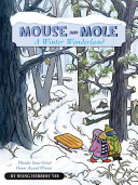 Mouse_and_Mole