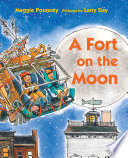 A_fort_on_the_Moon