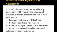 The_case_for_HIPAA_risk_assessments