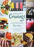 Magic_City_cravings