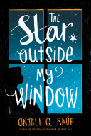 The_star_outside_my_window