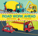 Road_work_ahead